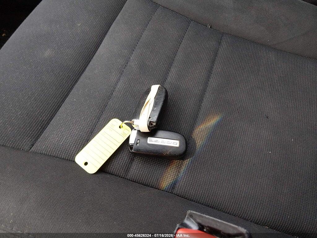 2C3CDXAG7KH635578 2019 DODGE CHARGER photo no. 11