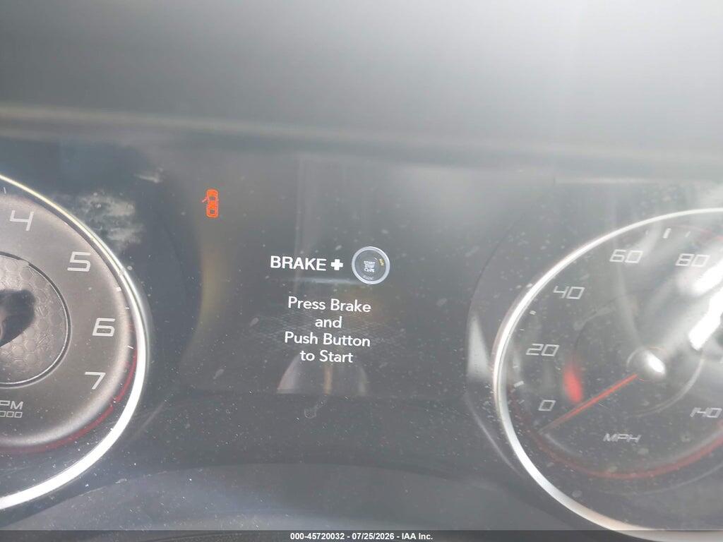 2C3CDXJG8KH545310 2019 DODGE CHARGER photo no. 7