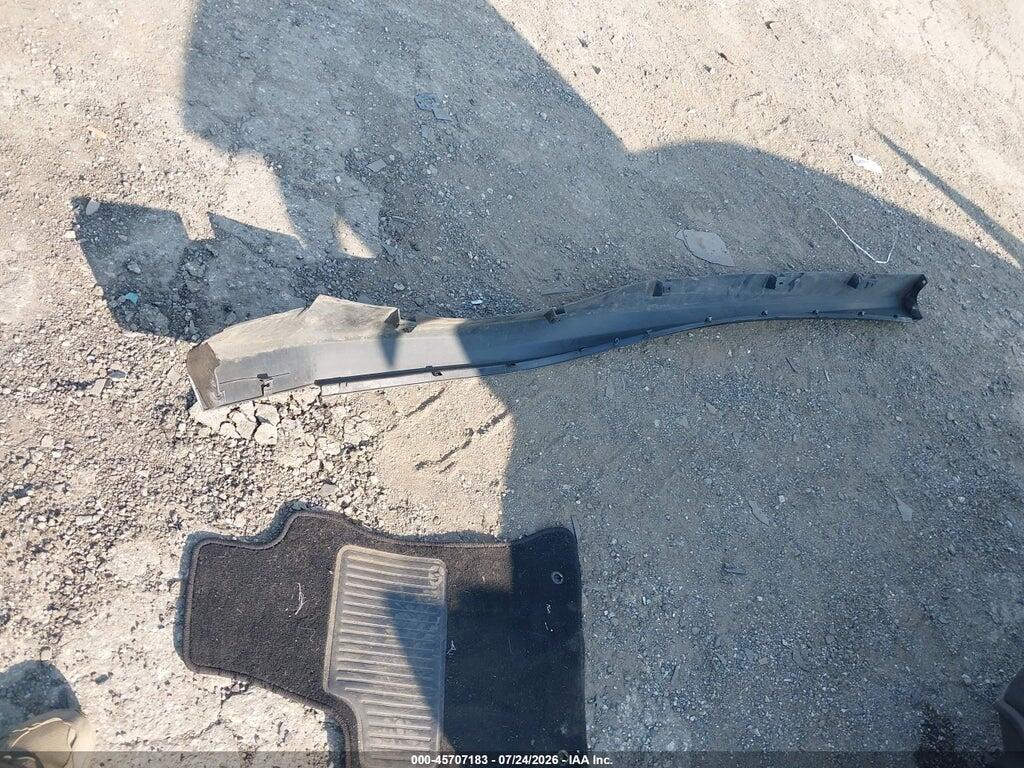 2C3CDXCT6KH575545 2019 DODGE CHARGER photo no. 12