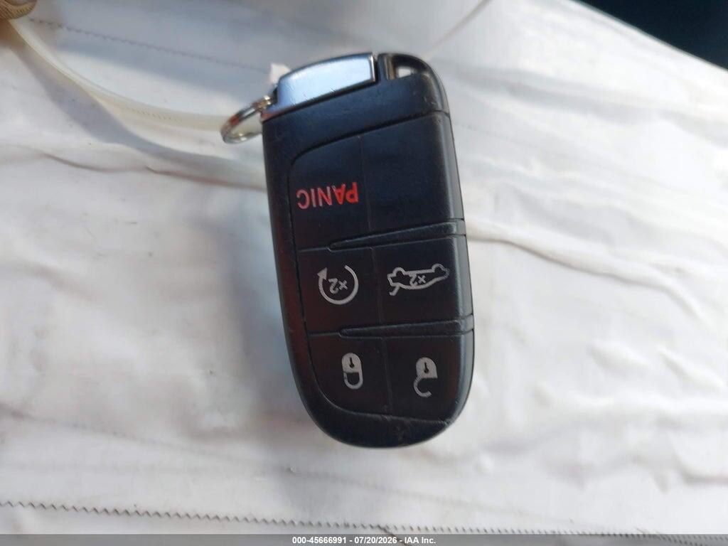 2C3CDXBG7KH754925 2019 DODGE CHARGER photo no. 11