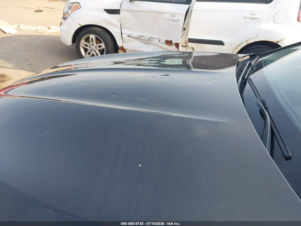 WBA5B3C50FD544702 2015 BMW 535I photo no. 6