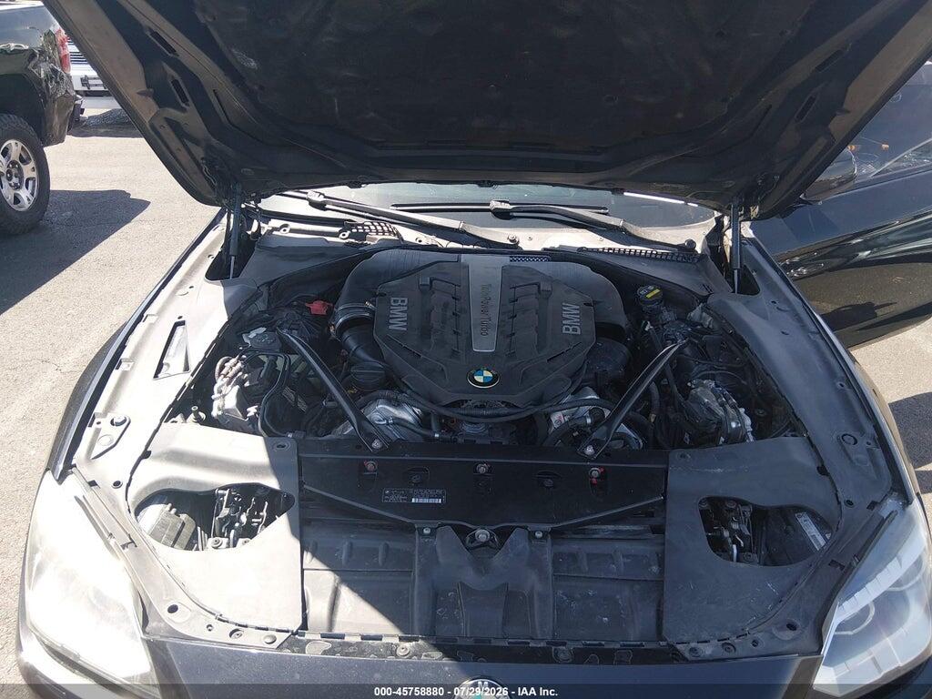 WBAYP9C55FD170086 2015 BMW 650I photo no. 10