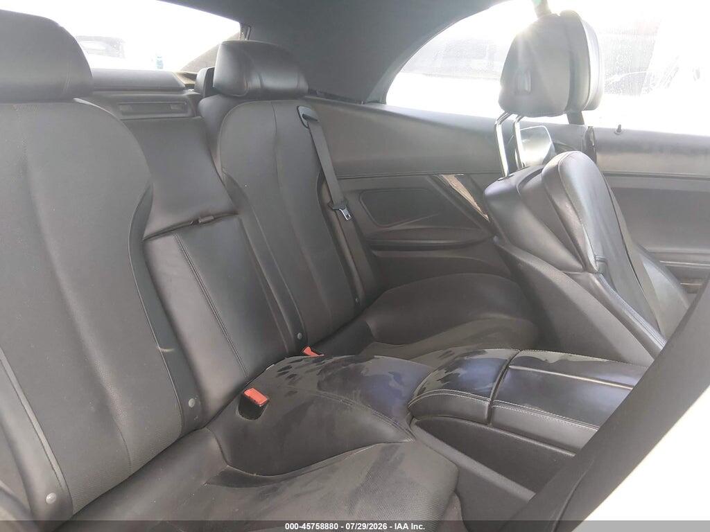 WBAYP9C55FD170086 2015 BMW 650I photo no. 8