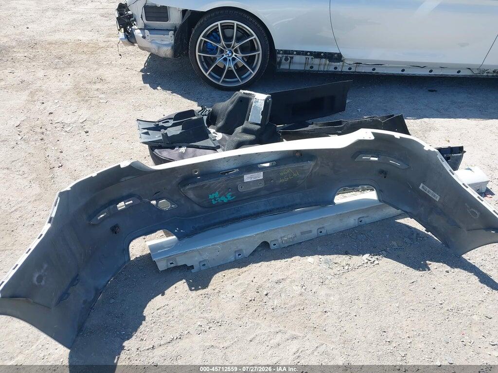 WBAYP9C52FD169977 2015 BMW 650I photo no. 12