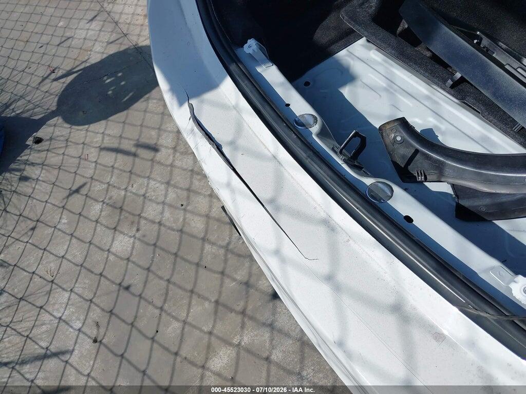 WBS3R9C59FK332443 2015 BMW M4 photo no. 12