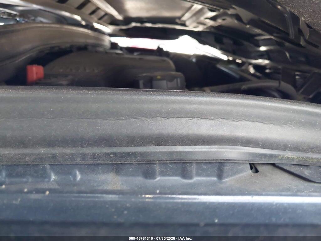 WBAVL1C58FVY32186 2015 BMW X1 photo no. 10