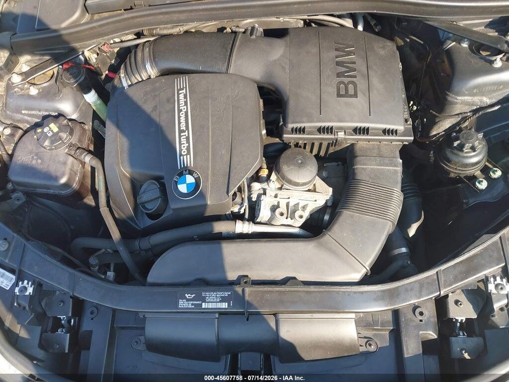 WBAVM5C54FVV94339 2015 BMW X1 photo no. 10