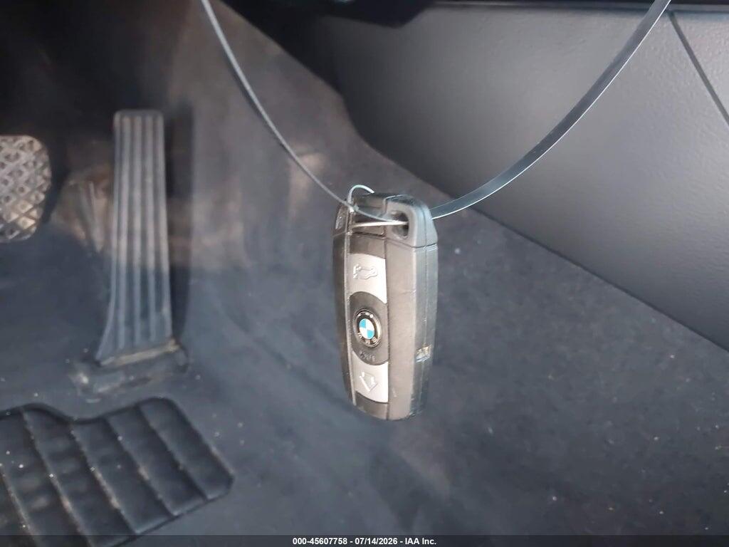 WBAVM5C54FVV94339 2015 BMW X1 photo no. 11