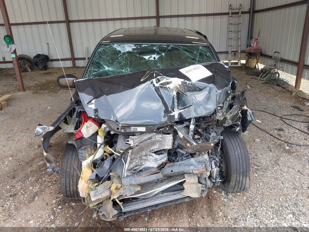 2C4RDGBG6HR549489 2017 DODGE GRAND CARAVAN photo no. 11