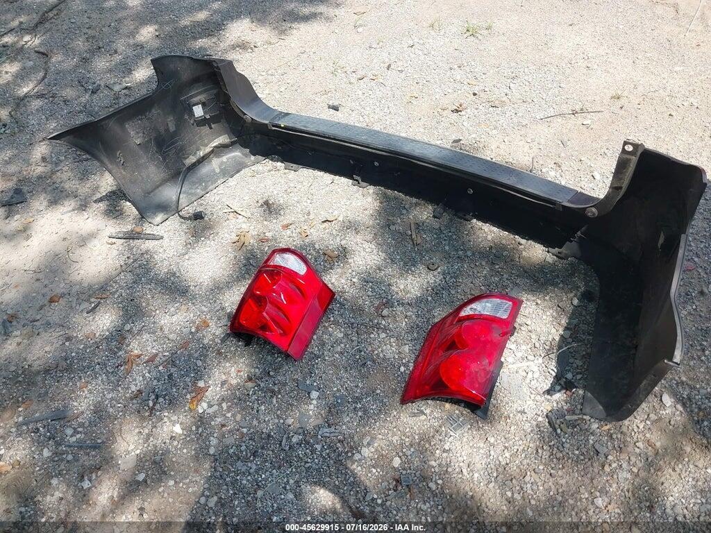 2C4RDGEG1HR731340 2017 DODGE GRAND CARAVAN photo no. 12