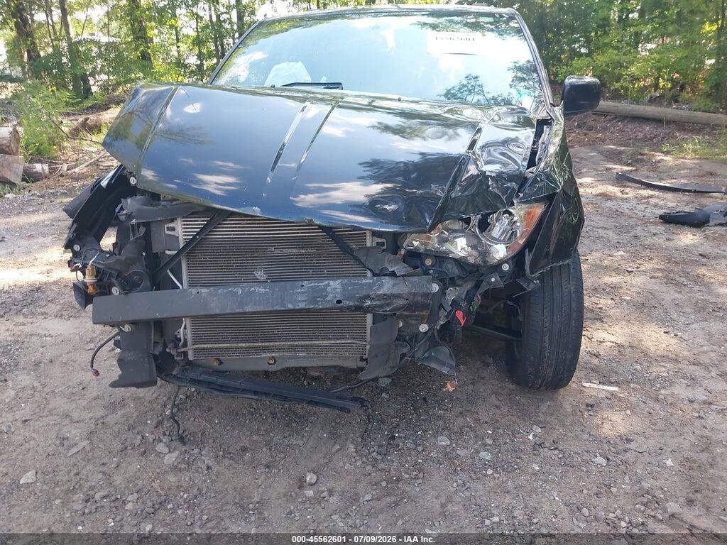 2C4RDGCG1HR589560 2017 DODGE GRAND CARAVAN photo no. 6