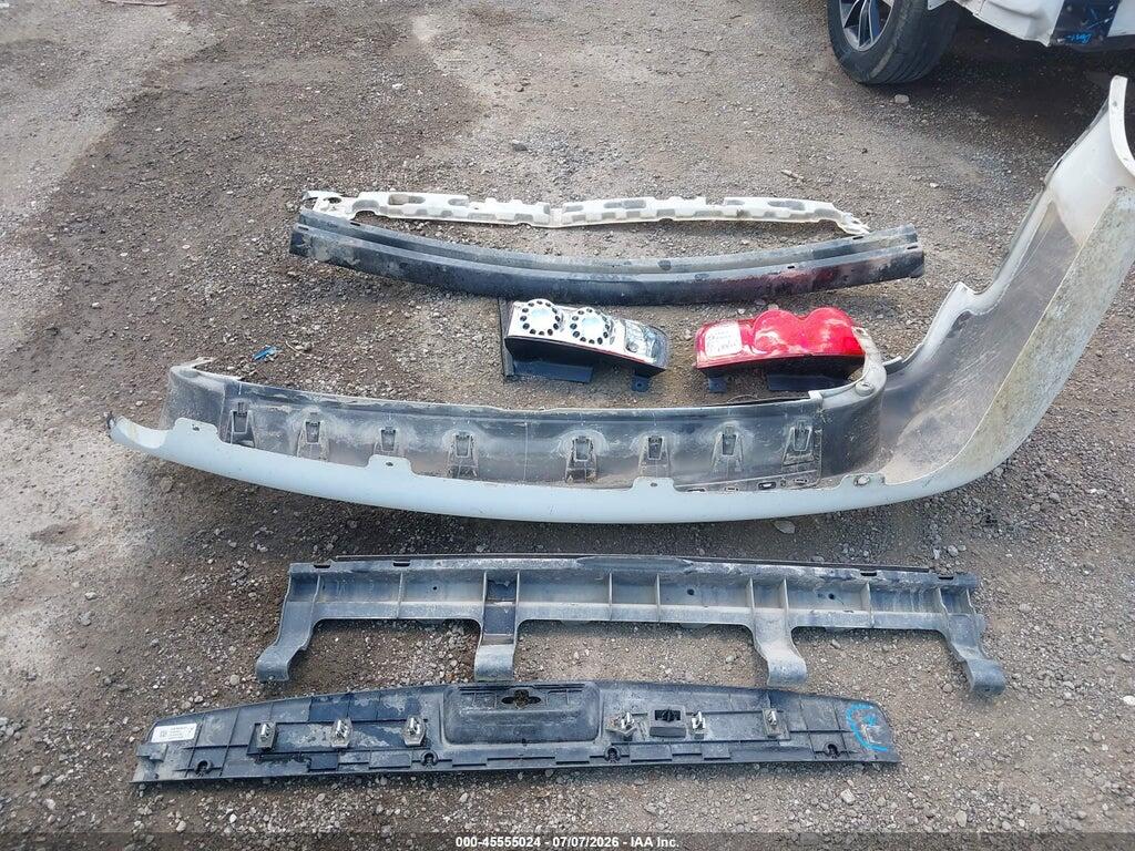 2C4RDGEG4HR862214 2017 DODGE GRAND CARAVAN photo no. 12