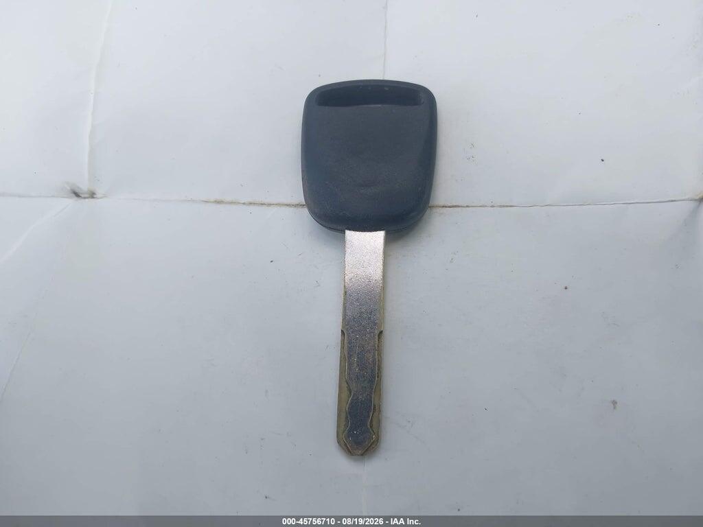 5J6RE3H71AL039993 2010 HONDA CR-V photo no. 11