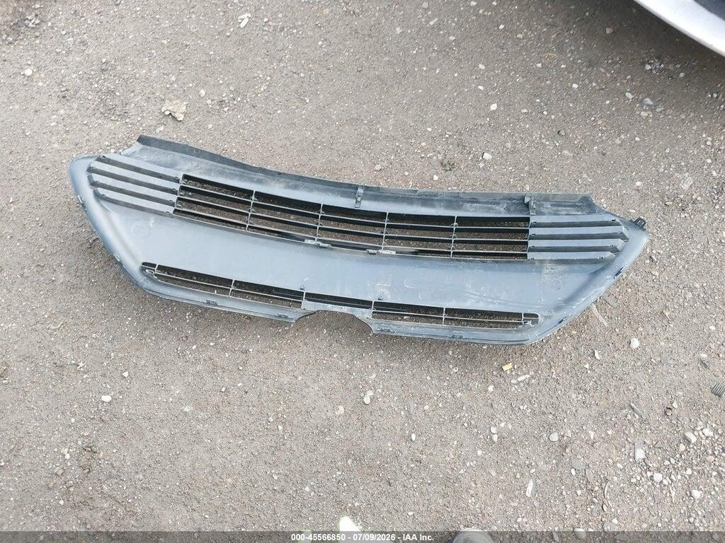 2C4RC1BG3NR185544 2022 CHRYSLER PACIFICA photo no. 12