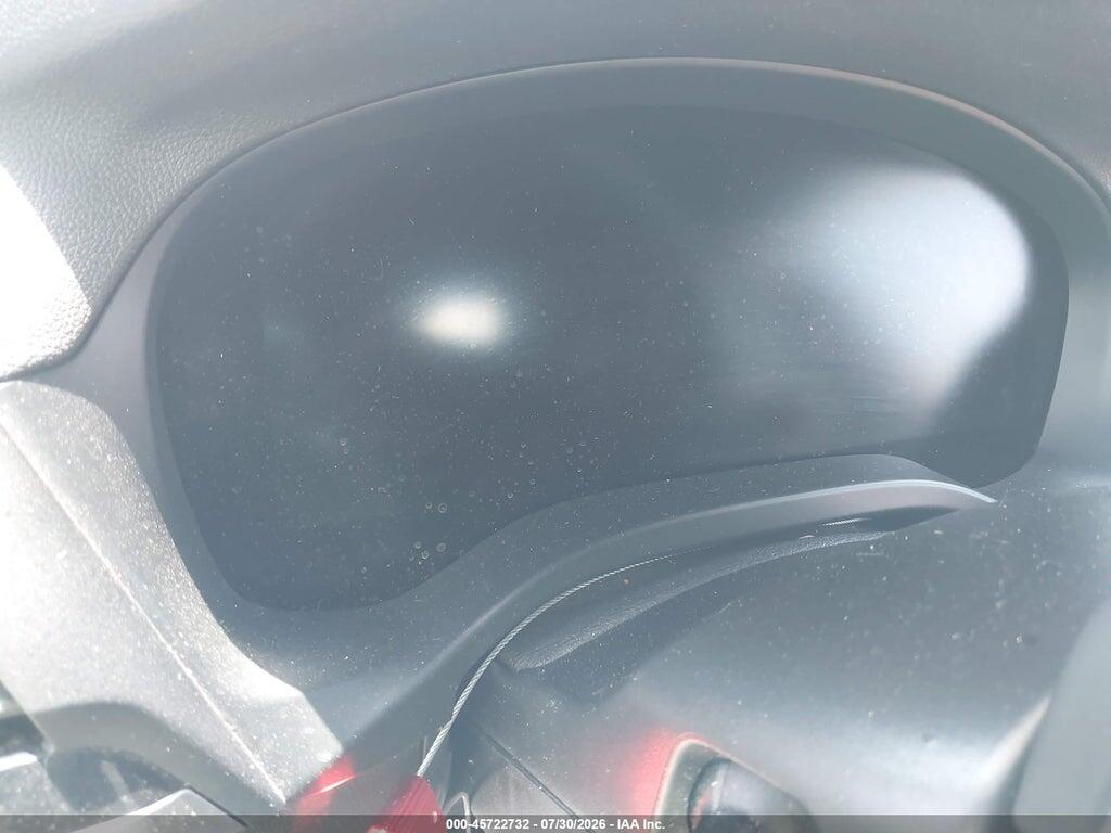 5UXTY5C05L9B70838 2020 BMW X3 photo no. 7