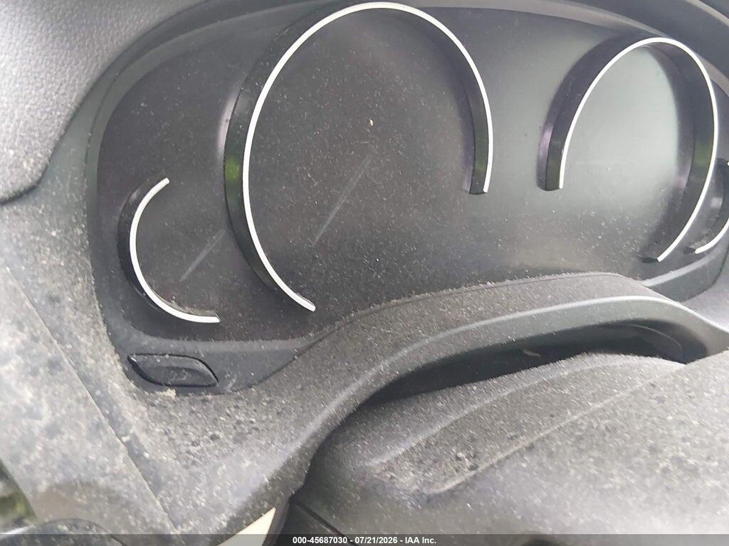 5UXTY5C07L9B76754 2020 BMW X3 photo no. 7