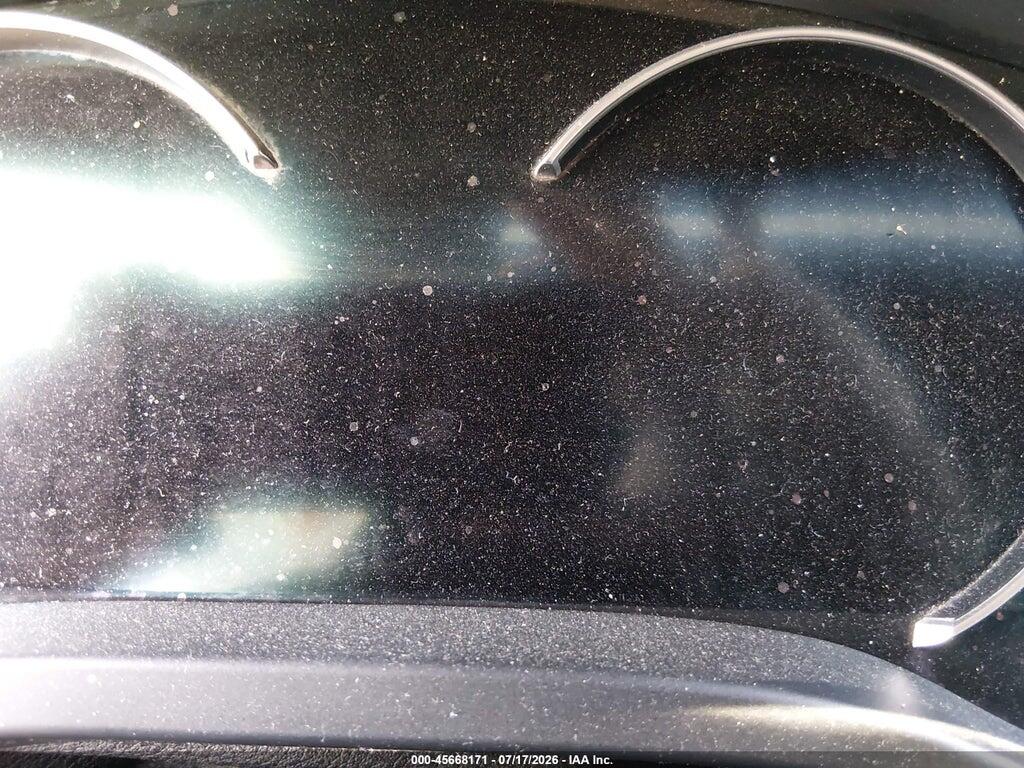 5YMTS0C01L9B49157 2020 BMW X3 M photo no. 7