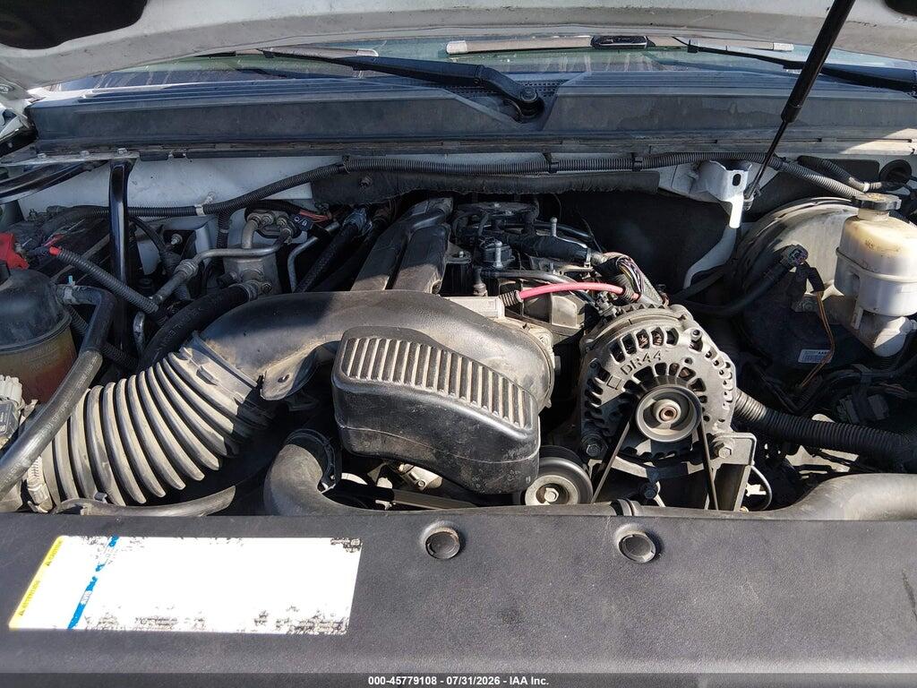 1GKS1EEF7BR216401 2011 GMC YUKON photo no. 10