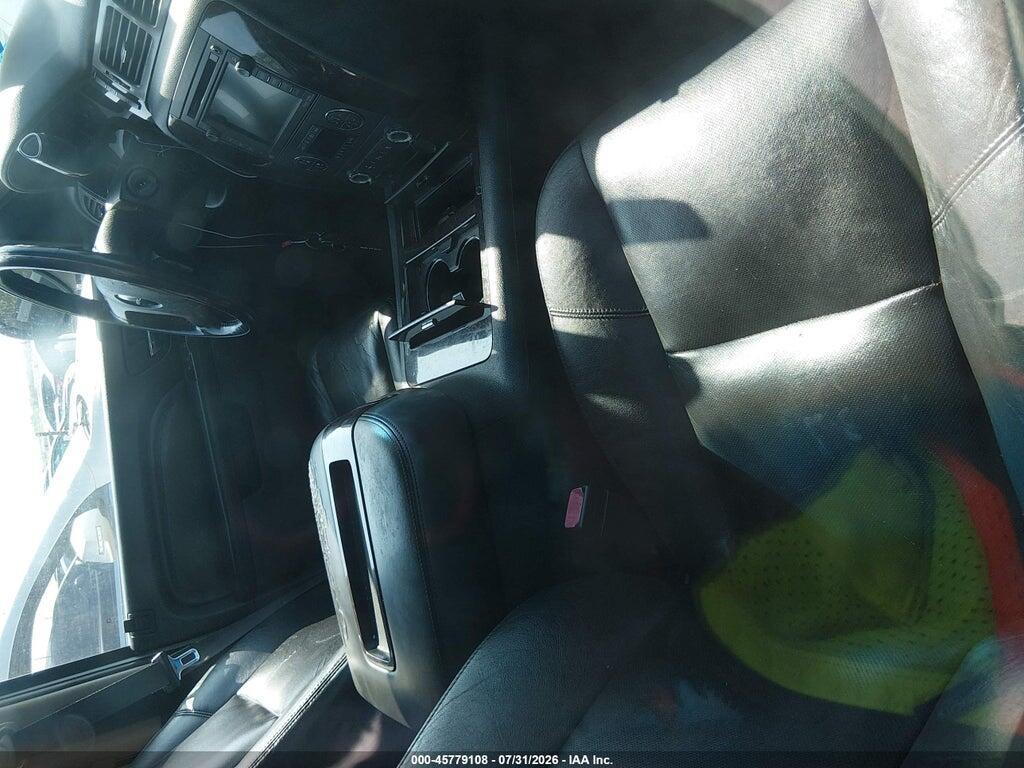 1GKS1EEF7BR216401 2011 GMC YUKON photo no. 5