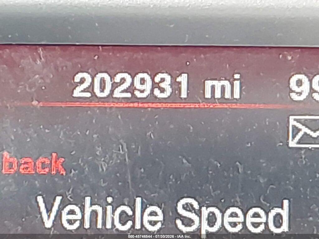 3C4PDCAB4HT545220 2017 DODGE JOURNEY photo no. 12