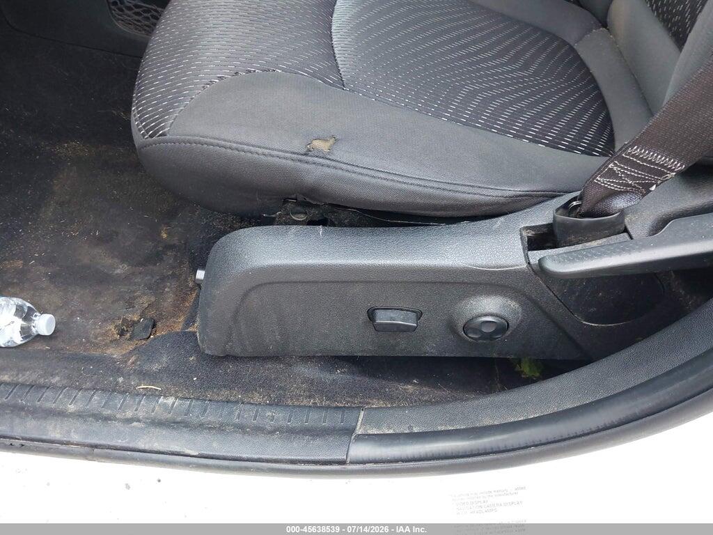 3C4PDCBG1HT576676 2017 DODGE JOURNEY photo no. 6