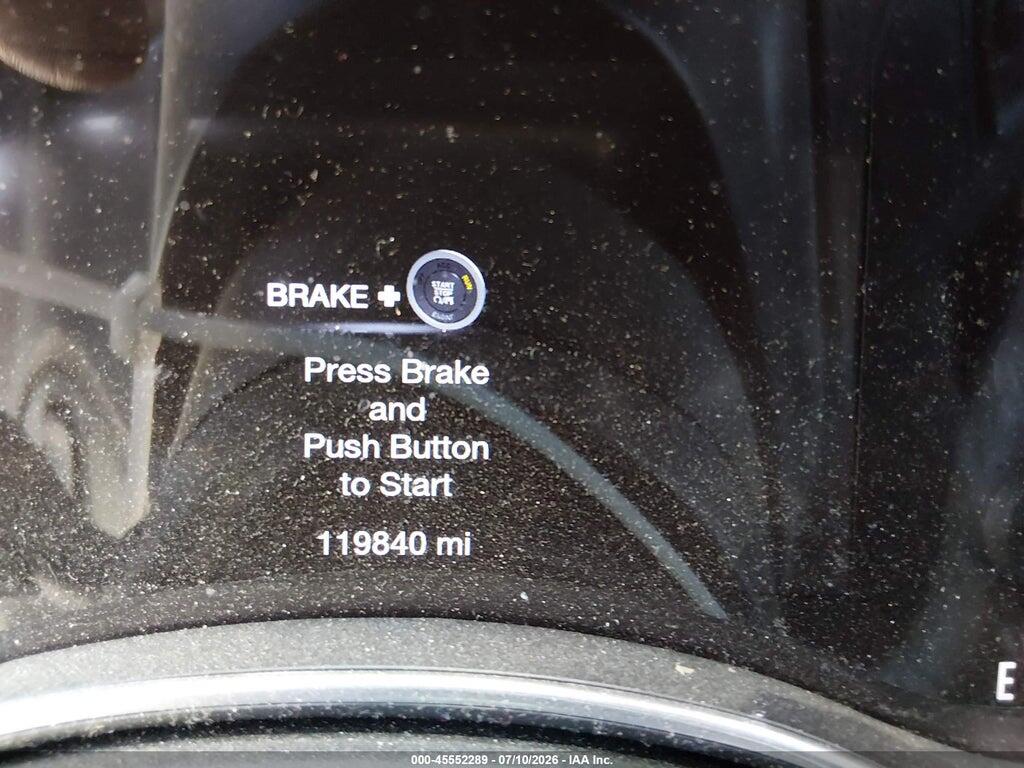 1C4RDHAG8KC852572 2019 DODGE DURANGO photo no. 7