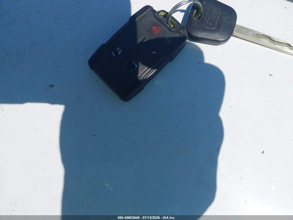 KL8CB6SA8GC628633 2016 CHEVROLET SPARK photo no. 11