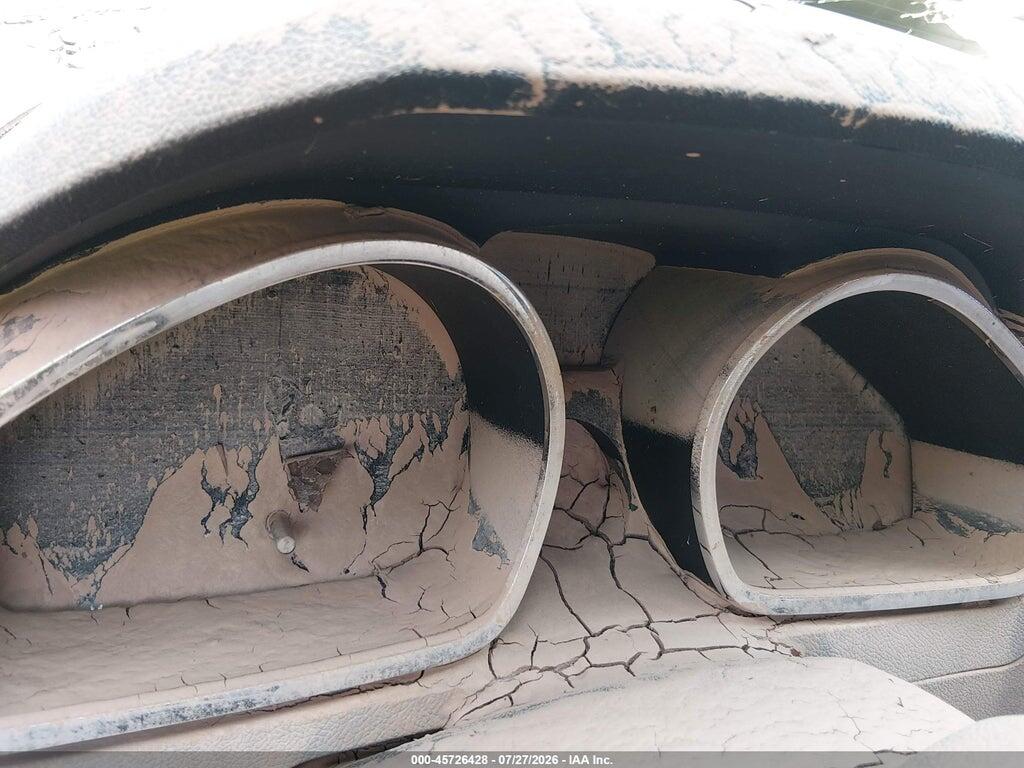 1GNEV33D59S179927 2009 CHEVROLET TRAVERSE photo no. 7