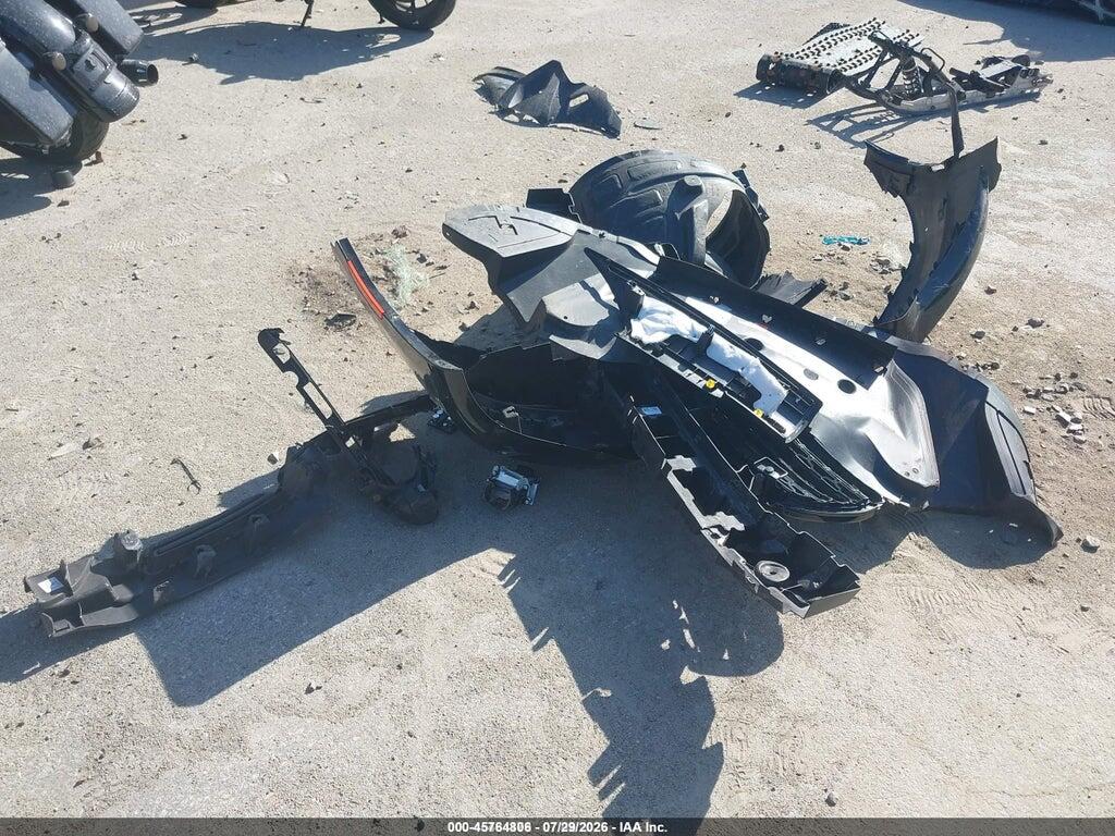 2C3CDXKG1PH675631 2023 DODGE CHARGER photo no. 12
