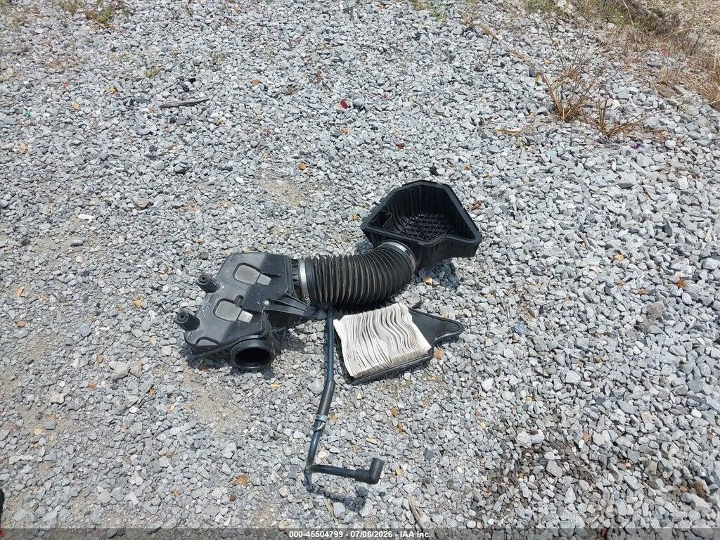 2C4RDGBG2KR806106 2019 DODGE GRAND CARAVAN photo no. 12