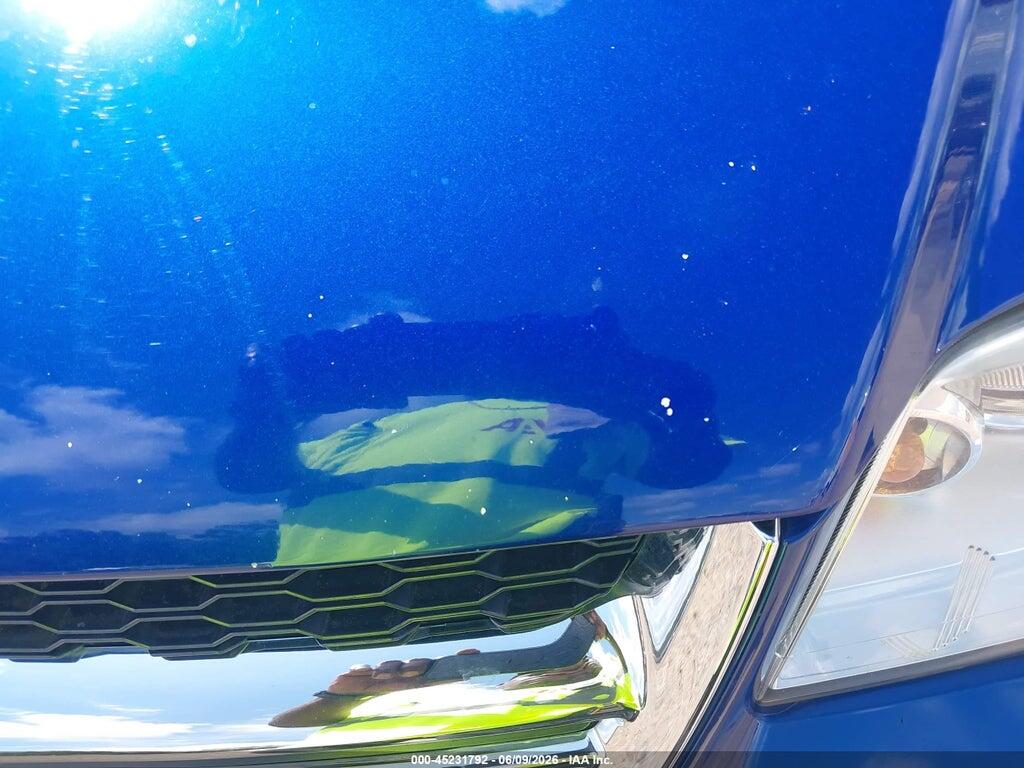 2C4RDGBG9KR635998 2019 DODGE GRAND CARAVAN photo no. 12