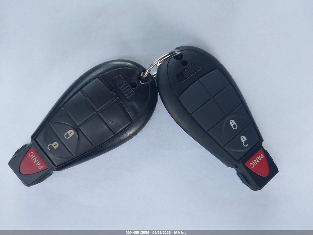 2C4RDGBG7KR509171 2019 DODGE GRAND CARAVAN photo no. 11