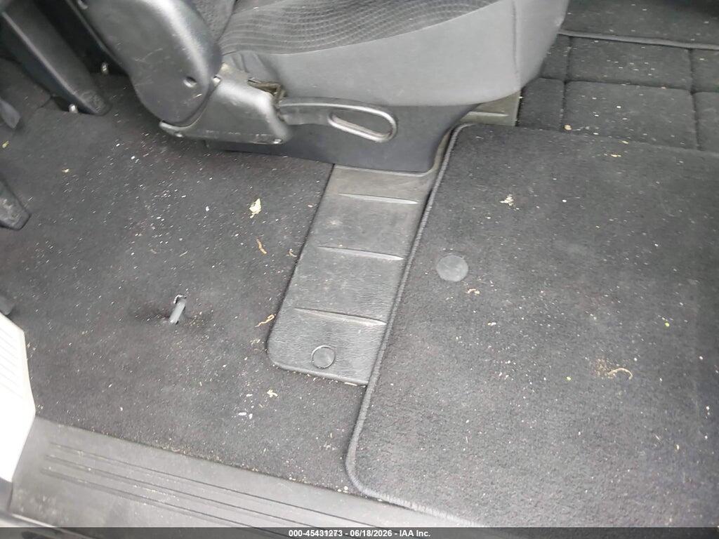 2C4RDGBG5KR500338 2019 DODGE GRAND CARAVAN photo no. 8