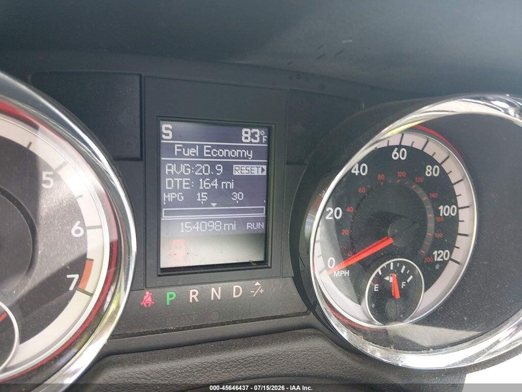 2C4RDGEG1KR618642 2019 DODGE GRAND CARAVAN photo no. 7