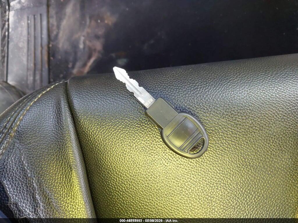 2C4RDGCG7KR775692 2019 DODGE GRAND CARAVAN photo no. 11