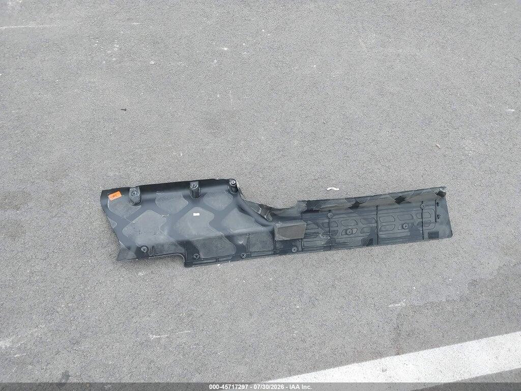 2C4RDGCG8KR772395 2019 DODGE GRAND CARAVAN photo no. 12