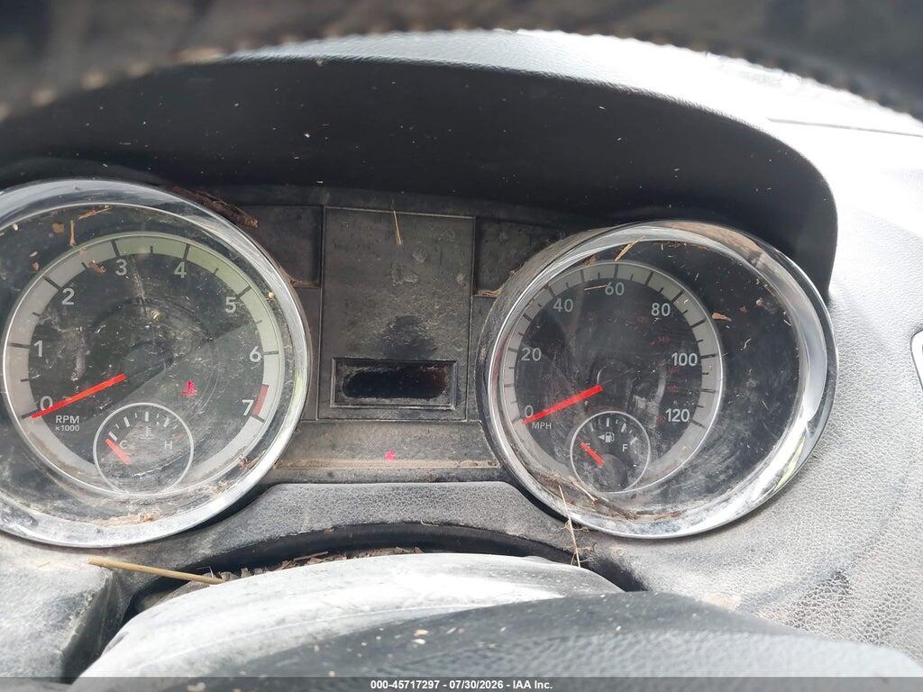 2C4RDGCG8KR772395 2019 DODGE GRAND CARAVAN photo no. 7