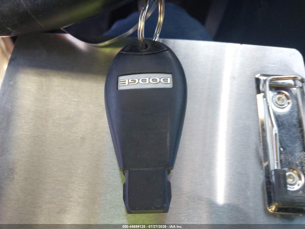 2C4RDGEG3KR788789 2019 DODGE GRAND CARAVAN photo no. 11