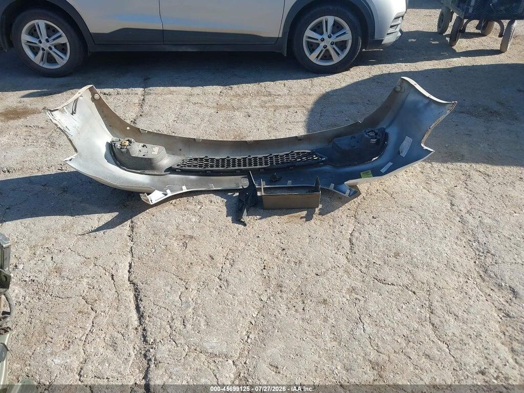 2C4RDGEG3KR788789 2019 DODGE GRAND CARAVAN photo no. 12