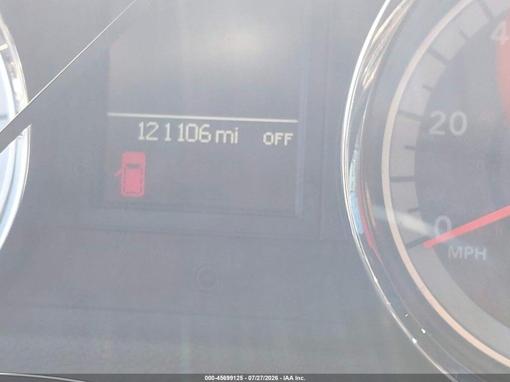 2C4RDGEG3KR788789 2019 DODGE GRAND CARAVAN photo no. 7