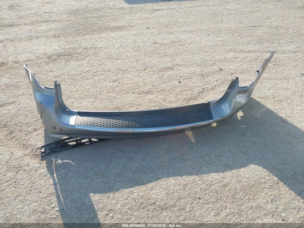 2C4RDGBG4KR665300 2019 DODGE GRAND CARAVAN photo no. 12