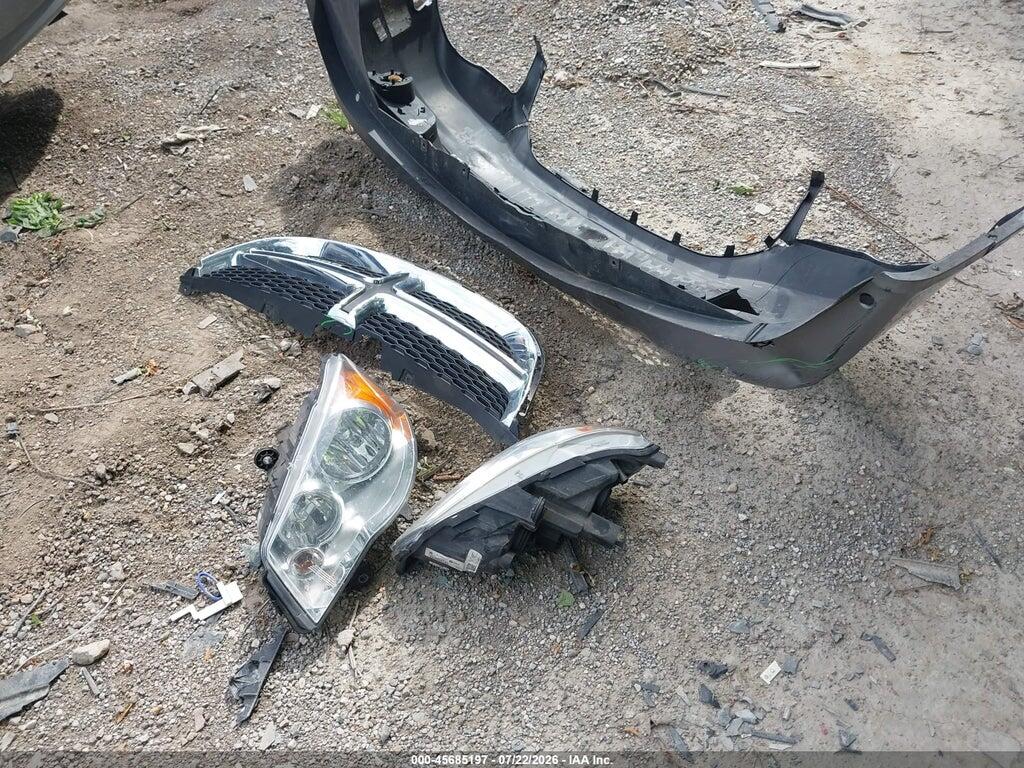 2C4RDGCG3KR773227 2019 DODGE GRAND CARAVAN photo no. 12