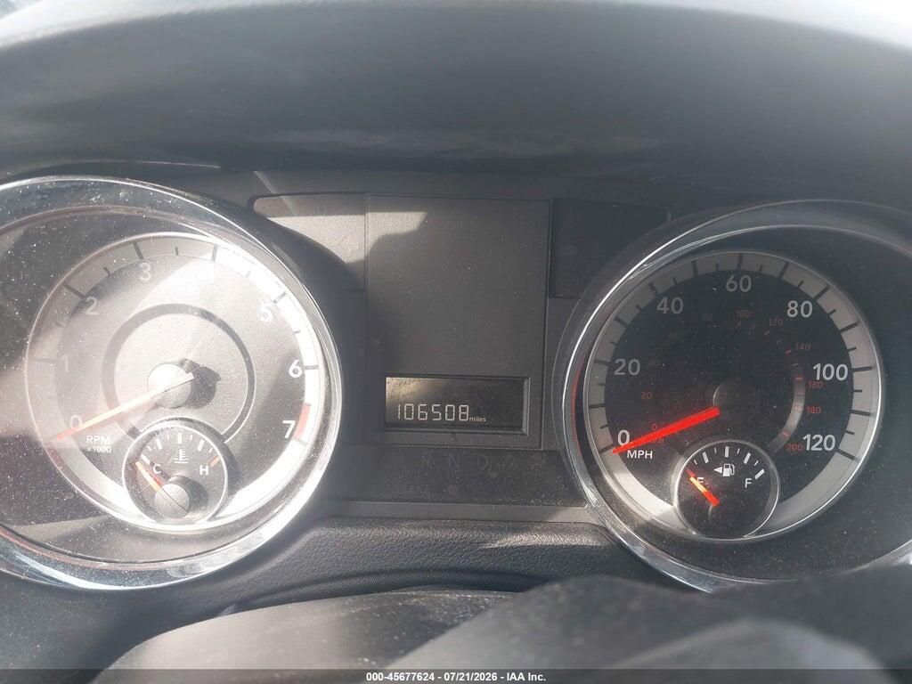 2C4RDGCG1KR519984 2019 DODGE GRAND CARAVAN photo no. 7