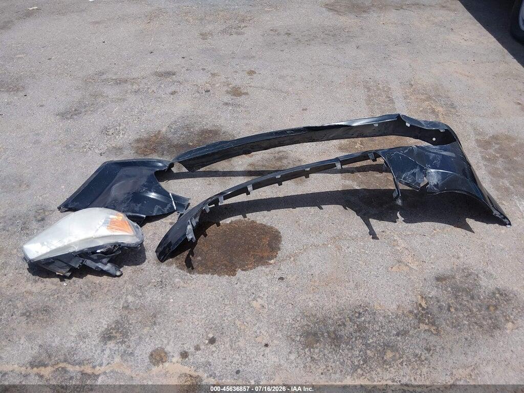 2C4RDGCG1KR755194 2019 DODGE GRAND CARAVAN photo no. 12