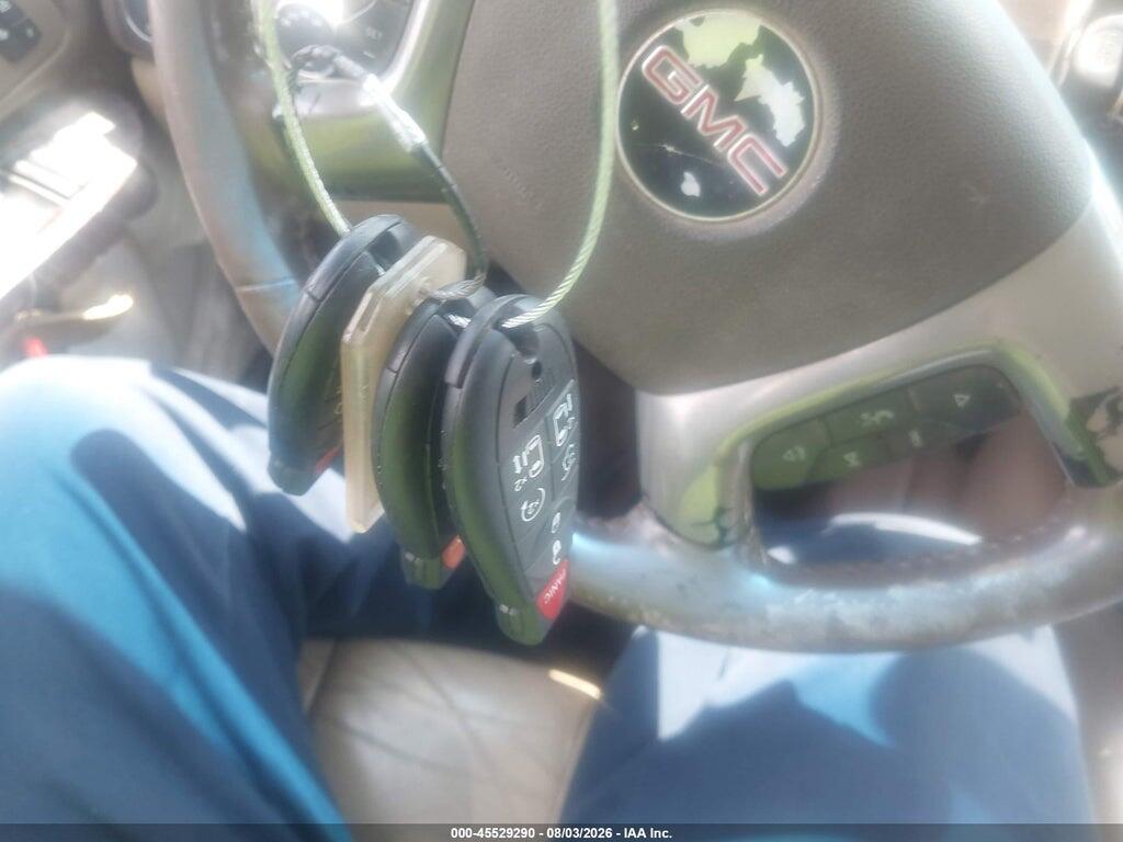 2C4RDGEG7KR690011 2019 DODGE GRAND CARAVAN photo no. 11