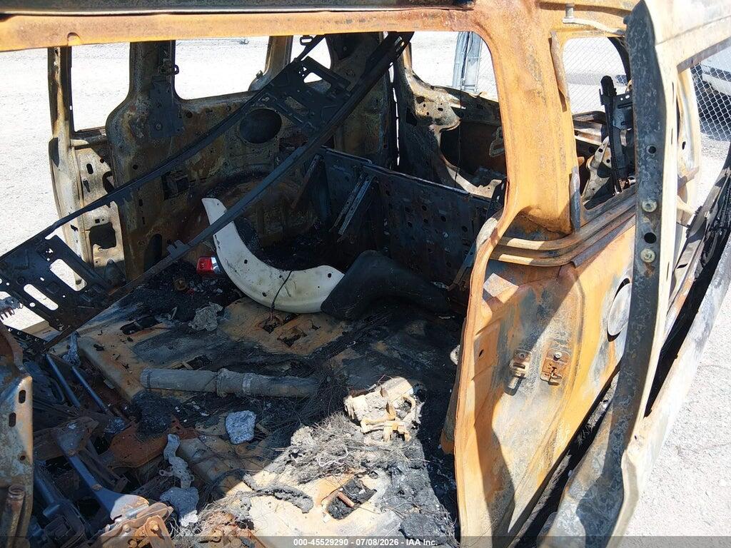 2C4RDGEG7KR690011 2019 DODGE GRAND CARAVAN photo no. 6