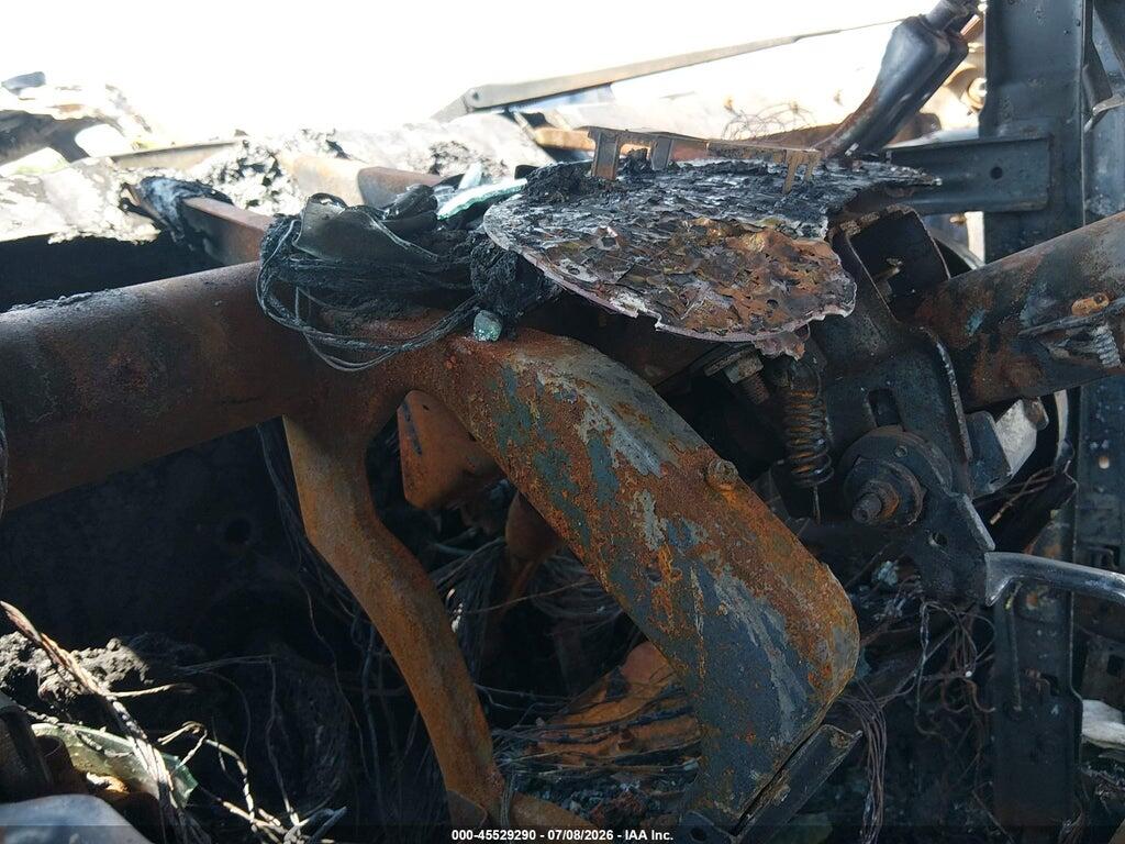 2C4RDGEG7KR690011 2019 DODGE GRAND CARAVAN photo no. 7