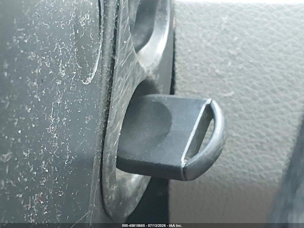 1FTRF122X7NA02832 2007 FORD F-150 photo no. 11