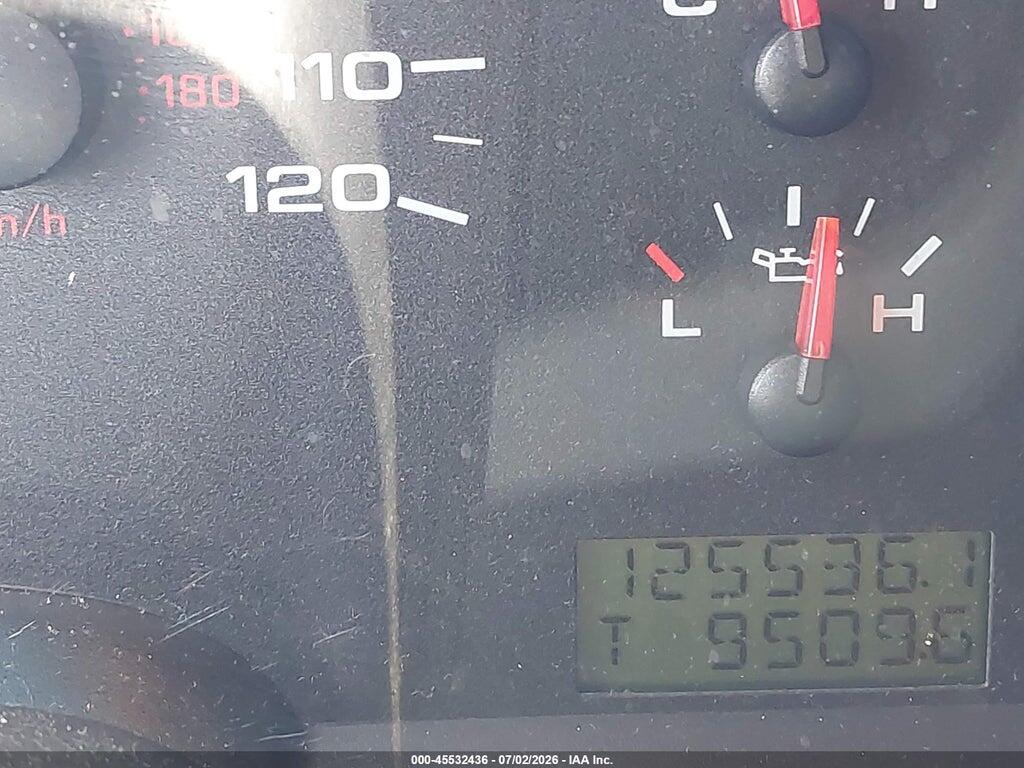 1FTRF02W47KD10349 2007 FORD F-150 photo no. 7