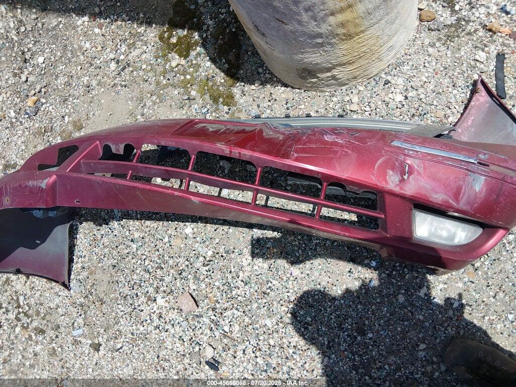 1FAHP25107G151908 2007 FORD FIVE HUNDRED photo no. 12